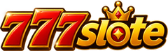 777slote